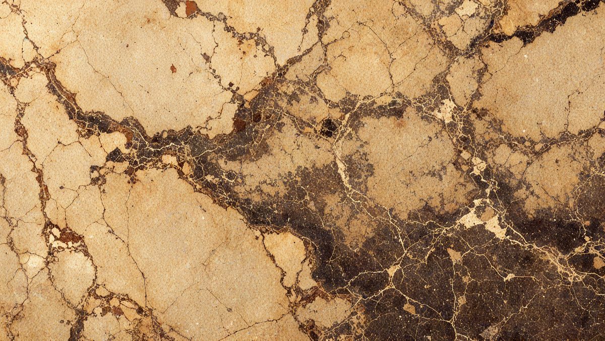 freepik__honey-dew-marble-distressed-rustic-texture-with-ge__2262_251101125406_00001.png