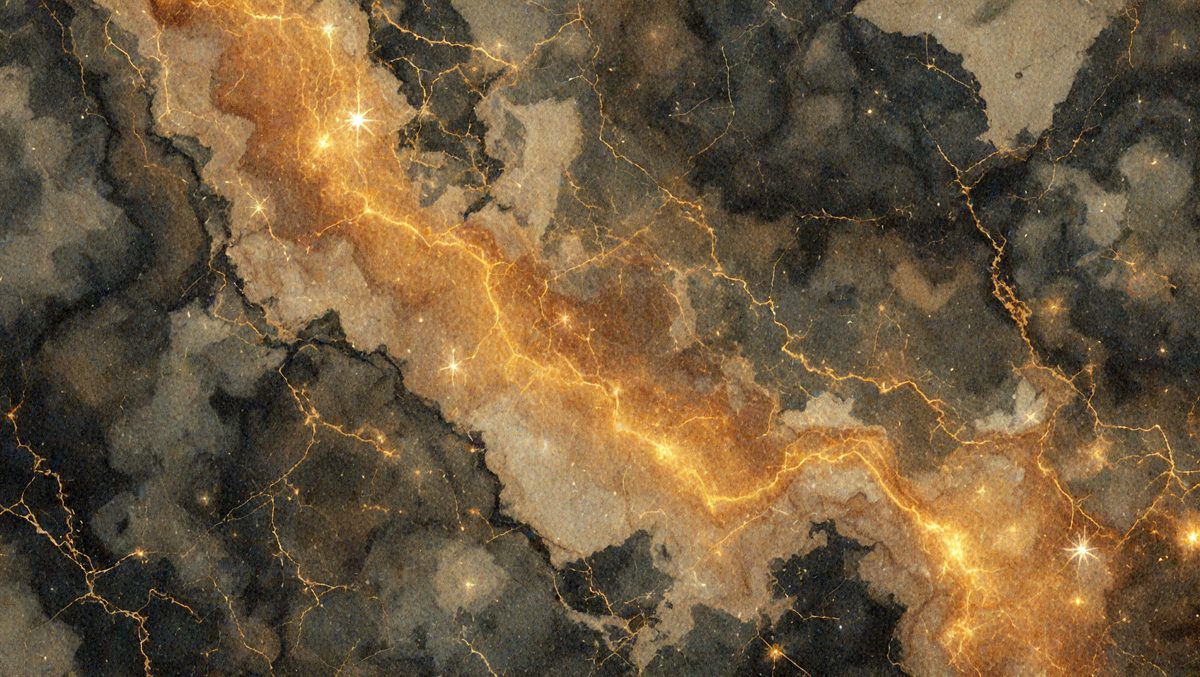 freepik__honey-dew-marble-distressed-rustic-texture-with-ge__2263_251101125411_00001.png