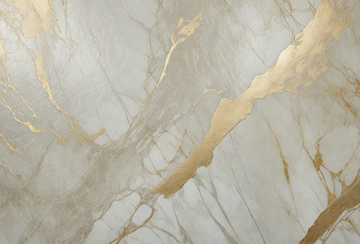 freepik__honey-dew-marble-distressed-rustic-texture-with-me__2657_251101125421_00001.png