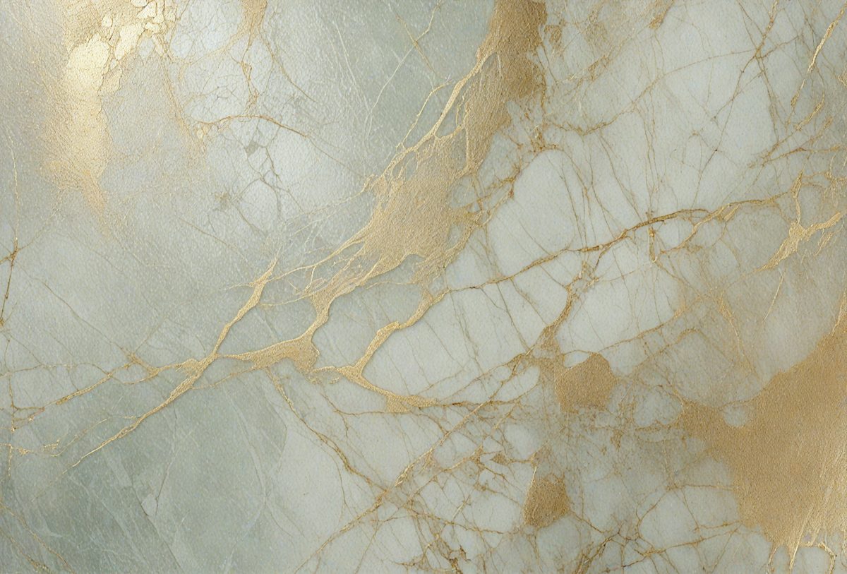 freepik__honey-dew-marble-distressed-rustic-texture-with-me__2659_251101125430_00001.png