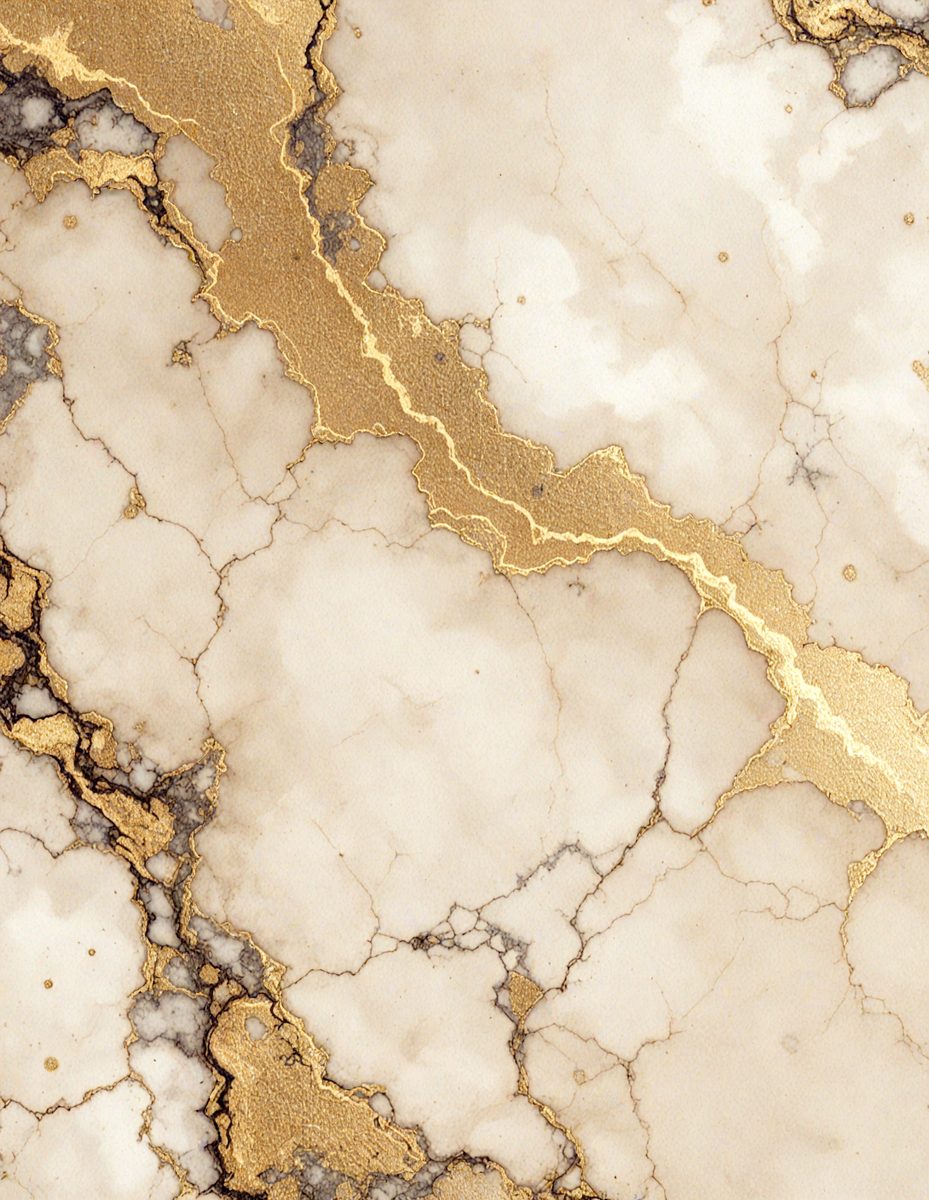 freepik__honey-dew-marble-distressed-rustic-texture-with-me__7041_251101125440_00001.png