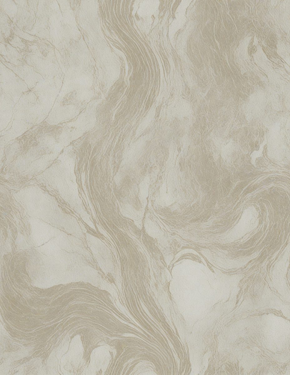 freepik__honey-dew-marble-distressed-rustic-texture-with-ve__5064_251101125505_00001.png