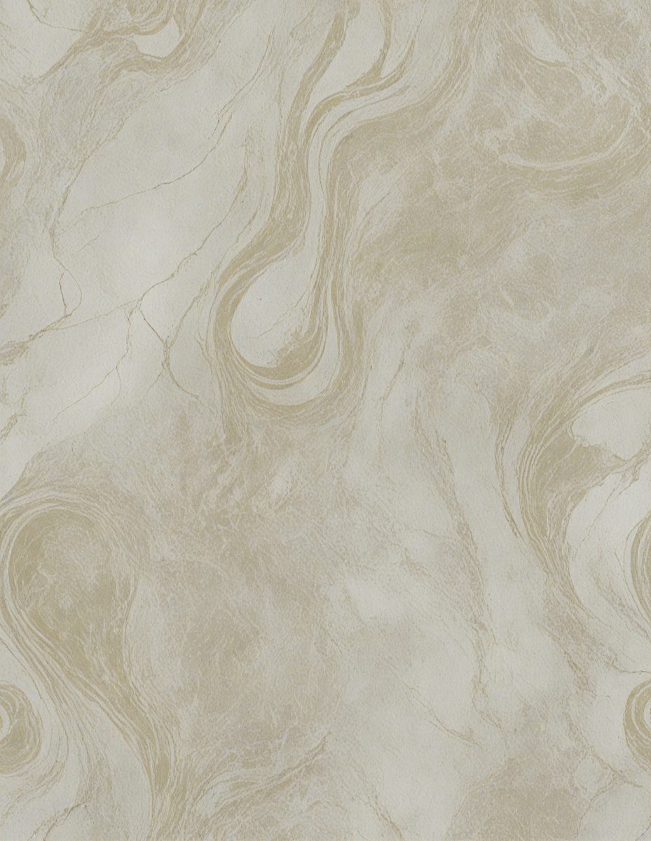 freepik__honey-dew-marble-distressed-rustic-texture-with-ve__5065_251101125511_00001.png
