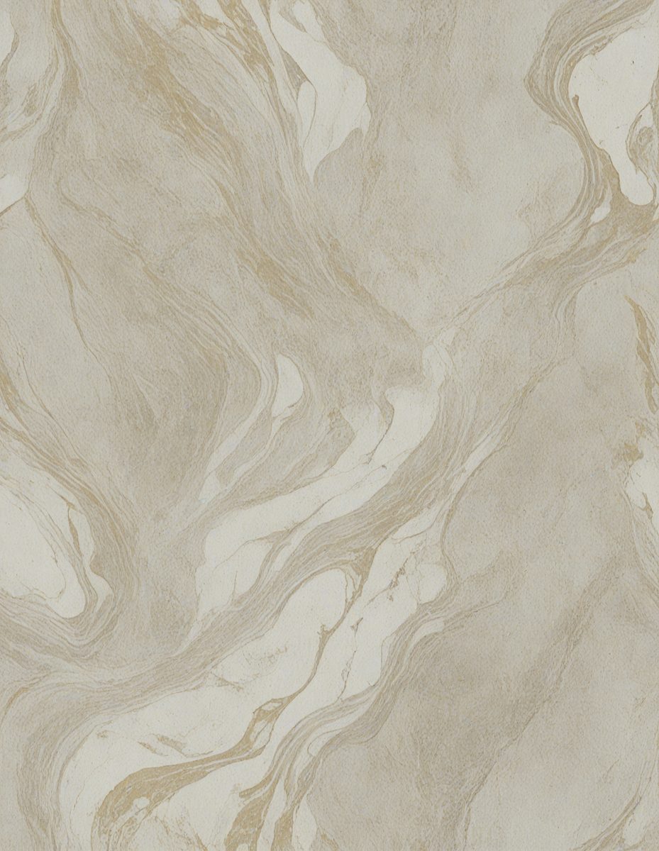 freepik__honey-dew-marble-distressed-rustic-texture-with-ve__5067_251101125522_00001.png