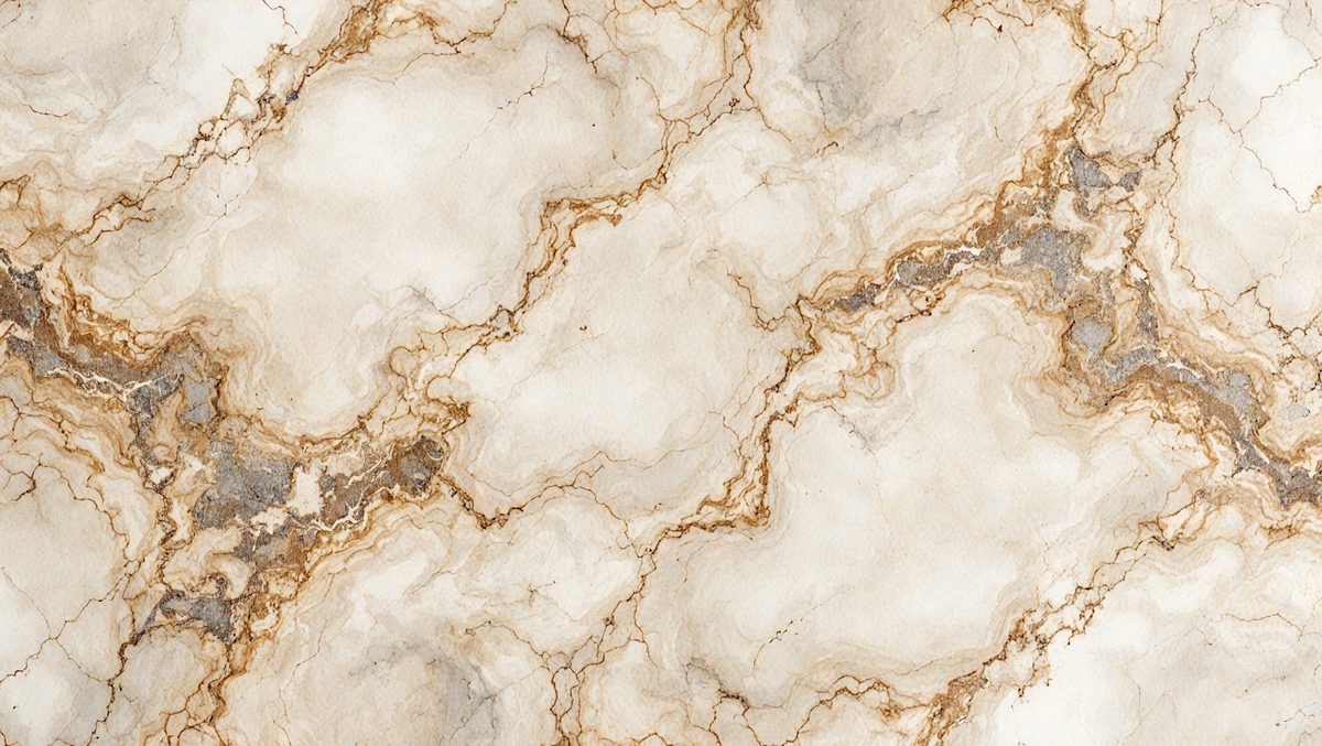freepik__honey-dew-marble-distressed-rustic-texture-with-ve__5263_251101125528_00001.png