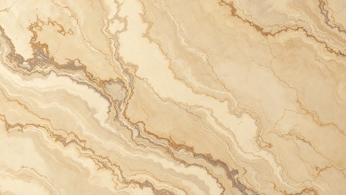 freepik__honey-dew-marble-distressed-rustic-texture-with-ve__5264_251101125532_00001.png