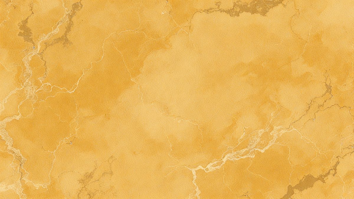 freepik__honey-dew-marble-distressed-rustic-texture-with-ve__5265_251101125537_00001.png