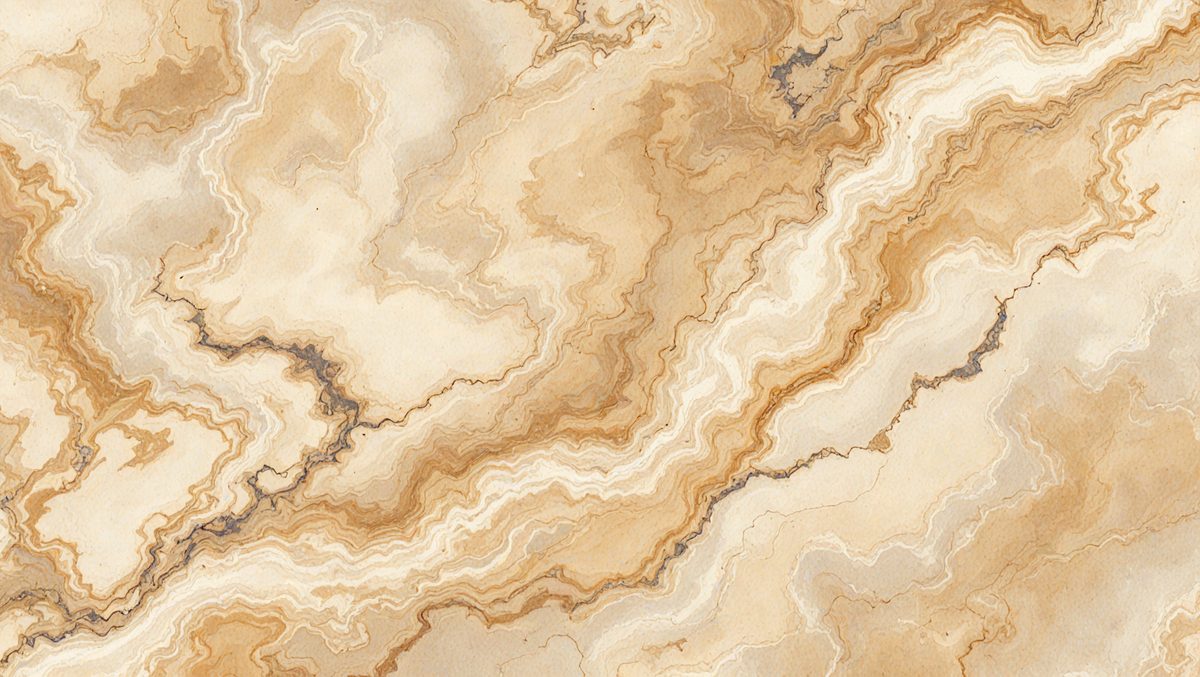 freepik__honey-dew-marble-distressed-rustic-texture-with-ve__5266_251101125543_00001.png