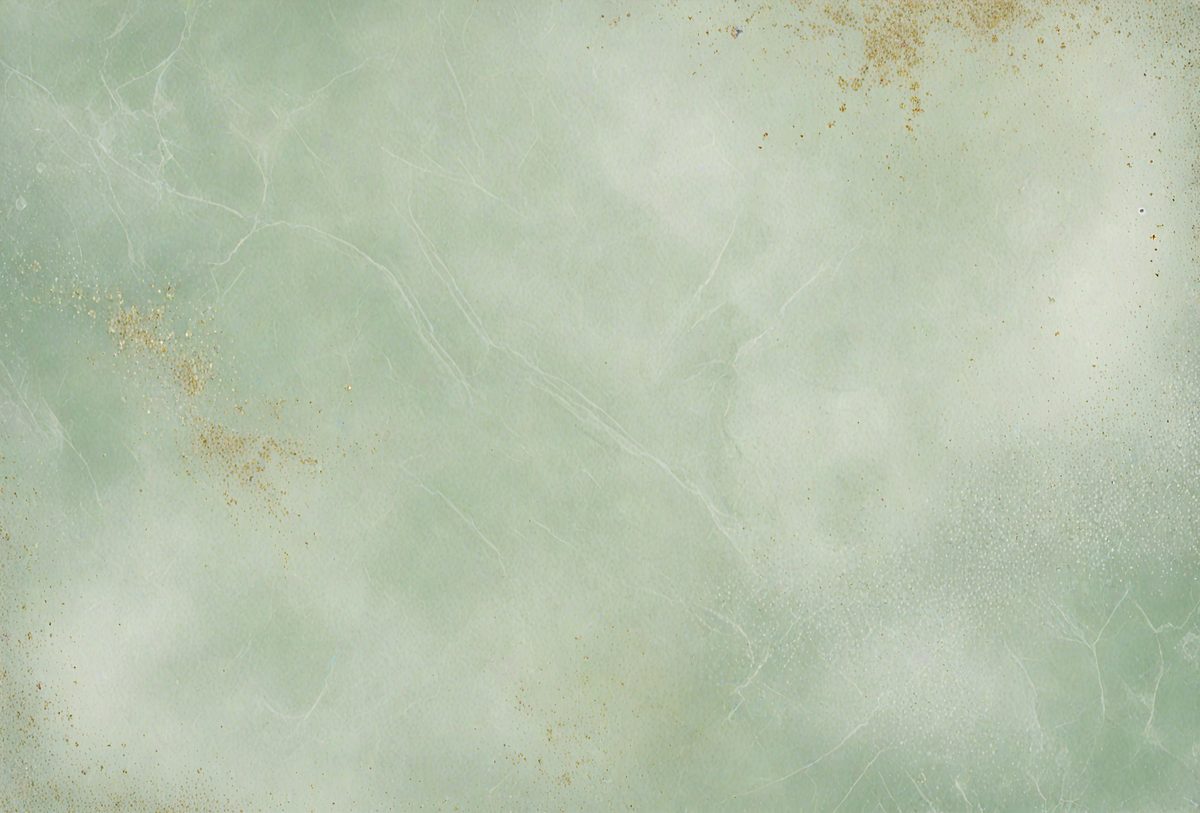 freepik__honey-dew-marble-distressed-rustic-texture-with-vi__2815_251101125548_00001.png