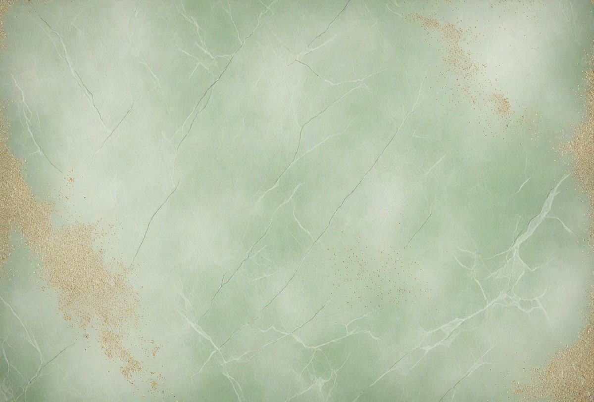 freepik__honey-dew-marble-distressed-rustic-texture-with-vi__2816_251101125553_00001.png