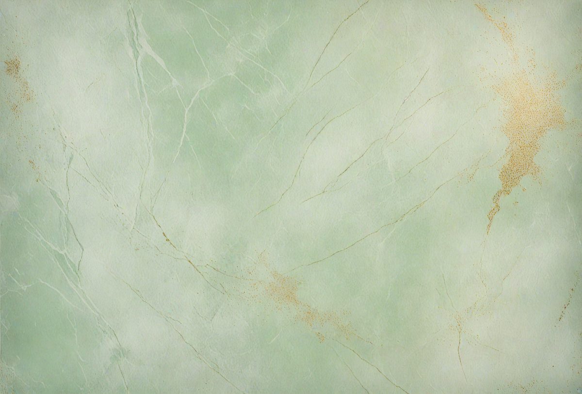 freepik__honey-dew-marble-distressed-rustic-texture-with-vi__2817_251101125558_00001.png