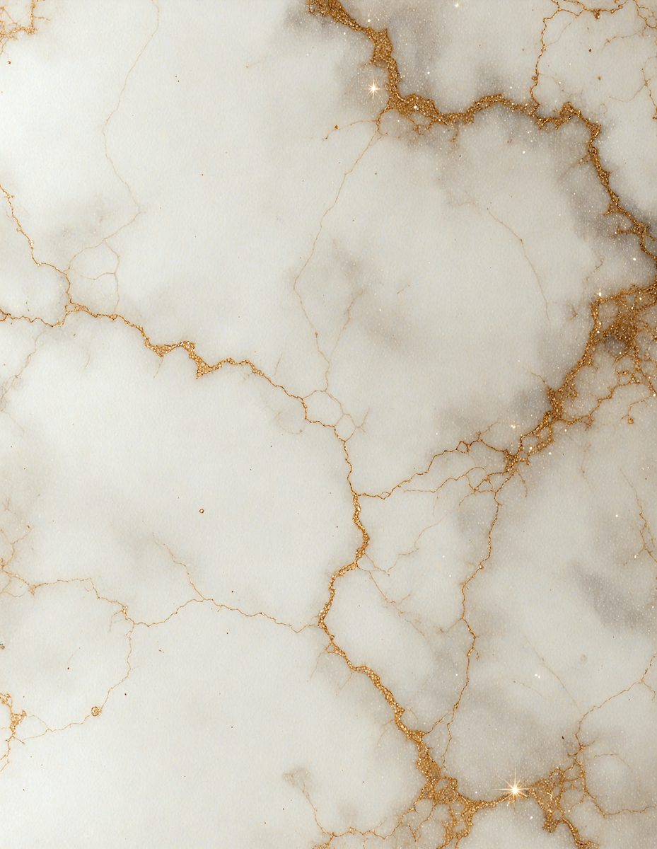 freepik__honey-dew-marble-distressed-rustic-texture-with-vi__6796_251101125610_00001.png