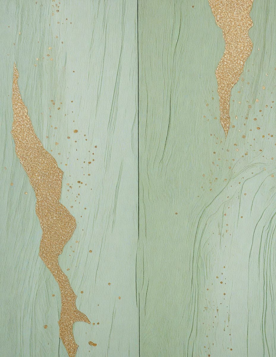 freepik__honey-dew-marble-distressed-rustic-texture-with-wo__4824_251101125634_00001.png
