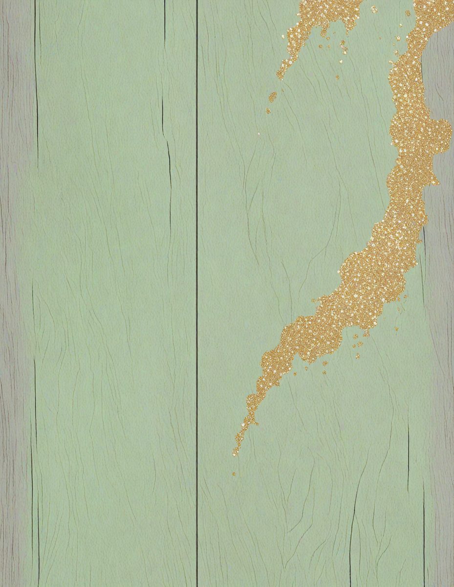 freepik__honey-dew-marble-distressed-rustic-texture-with-wo__4825_251101125640_00001.png