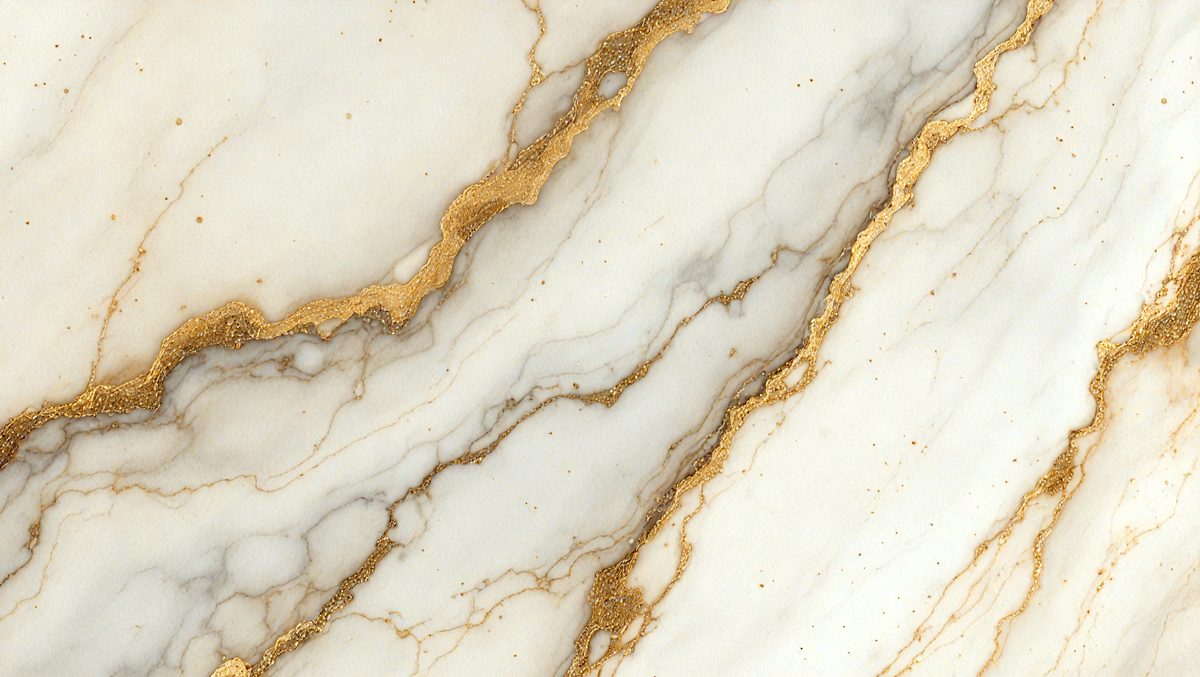 freepik__honey-dew-marble-distressed-rustic-texture-with-wo__7407_251101125645_00001.png
