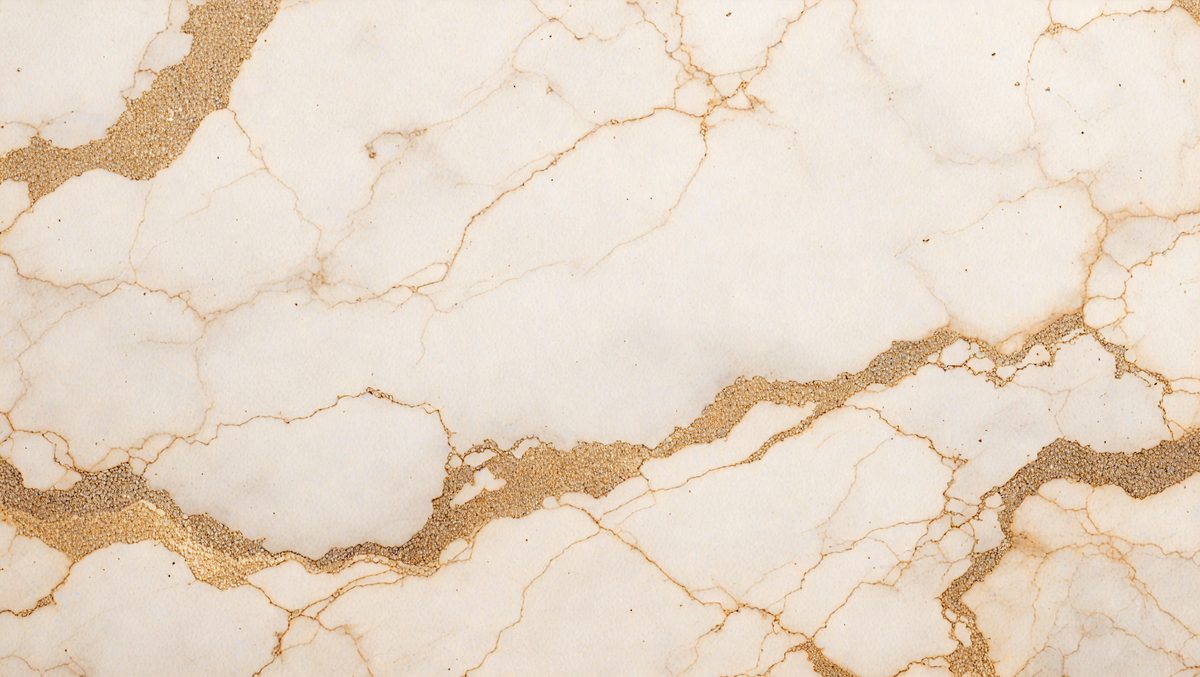 freepik__honey-dew-marble-distressed-rustic-texture-with-wo__7408_251101125648_00001.png