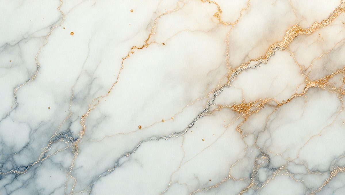 freepik__honey-dew-marble-distressed-rustic-texture-with-wo__7409_251101125652_00001.png