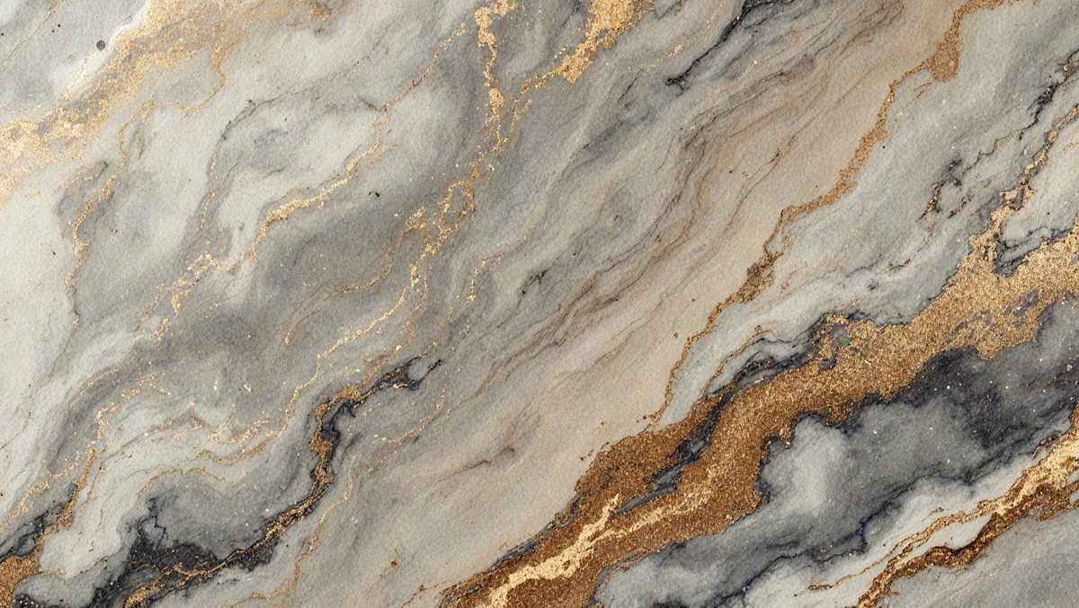 freepik__honey-dew-marble-distressed-rustic-texture-with-wo__7410_251101125656_00001.png