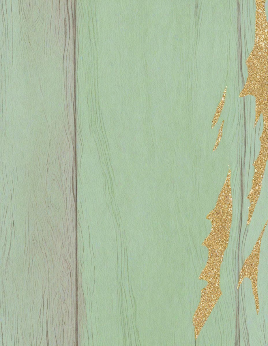 freepik__honey-dew-marble-distressed-rustic-texture-with-wo__96691_251101125701_00001.png