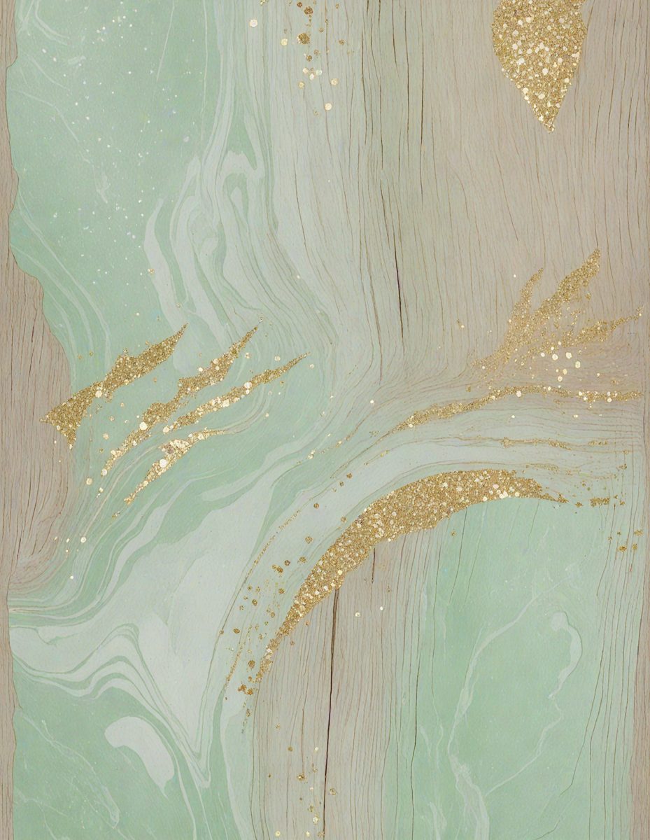 freepik__honey-dew-marble-distressed-rustic-texture-with-wo__96692_251101125706_00001.png