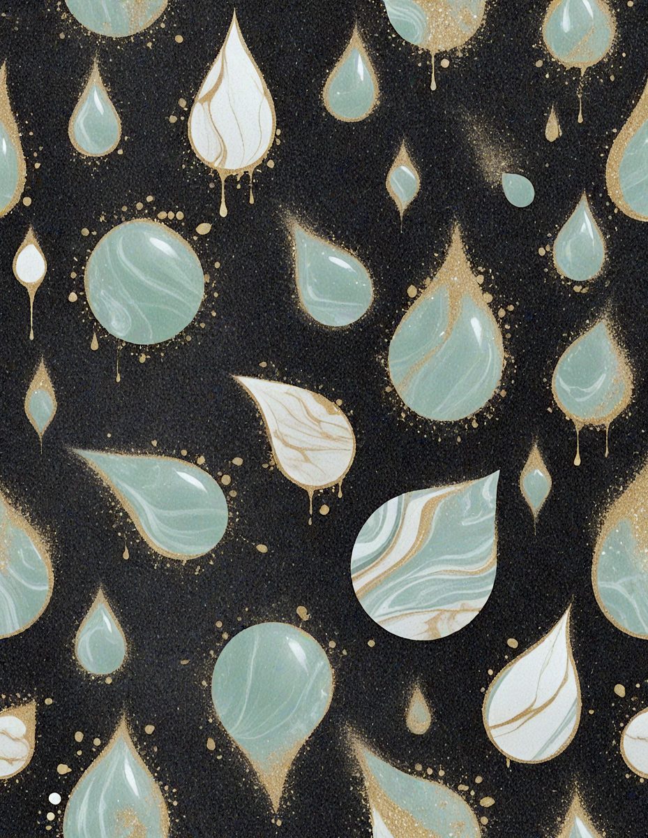 freepik__honey-dew-marble-dynamic-droplet-burst-with-chalkb__4763_251101125719_00001.png