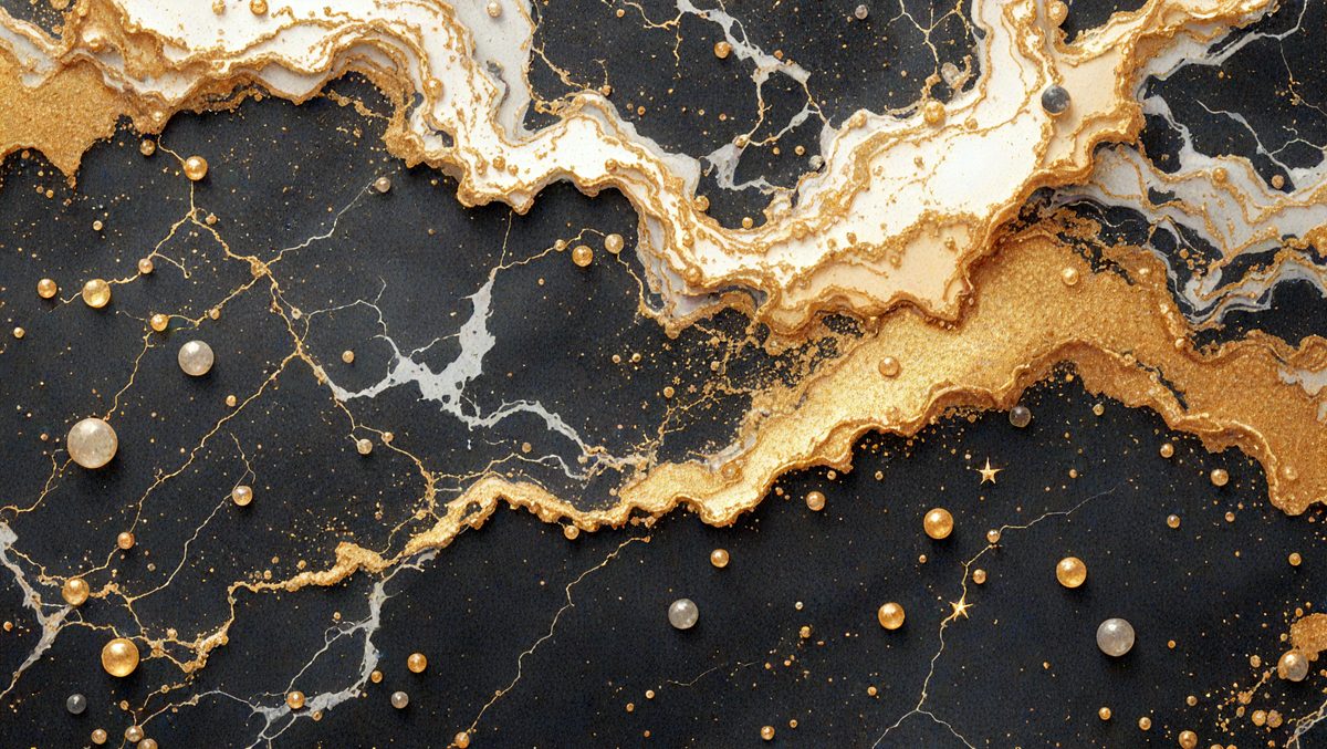freepik__honey-dew-marble-dynamic-droplet-burst-with-chalkb__6555_251101125811_00001.png