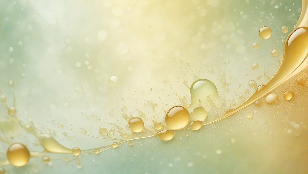 freepik__honey-dew-marble-dynamic-droplet-burst-with-distre__5616_251101125849_00001.png