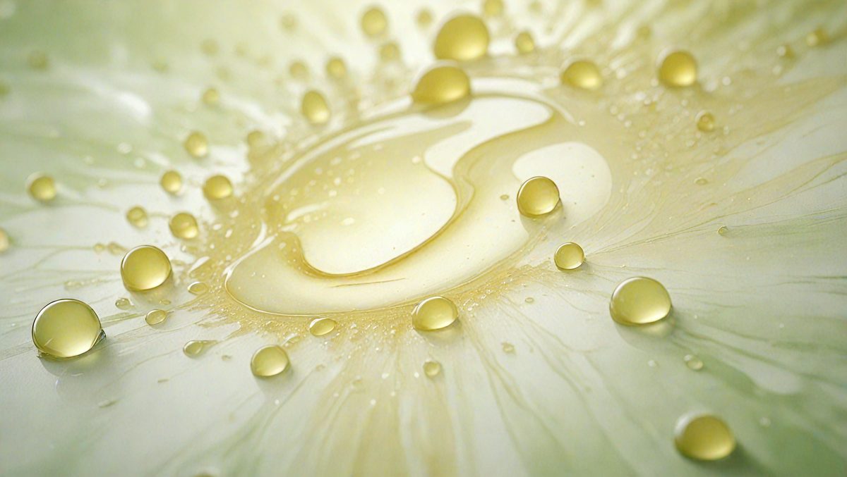 freepik__honey-dew-marble-dynamic-droplet-burst-with-distre__5618_251101125859_00001.png