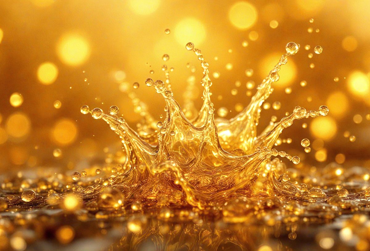 freepik__honey-dew-marble-dynamic-droplet-burst-with-distre__7331_251101125904_00001.png