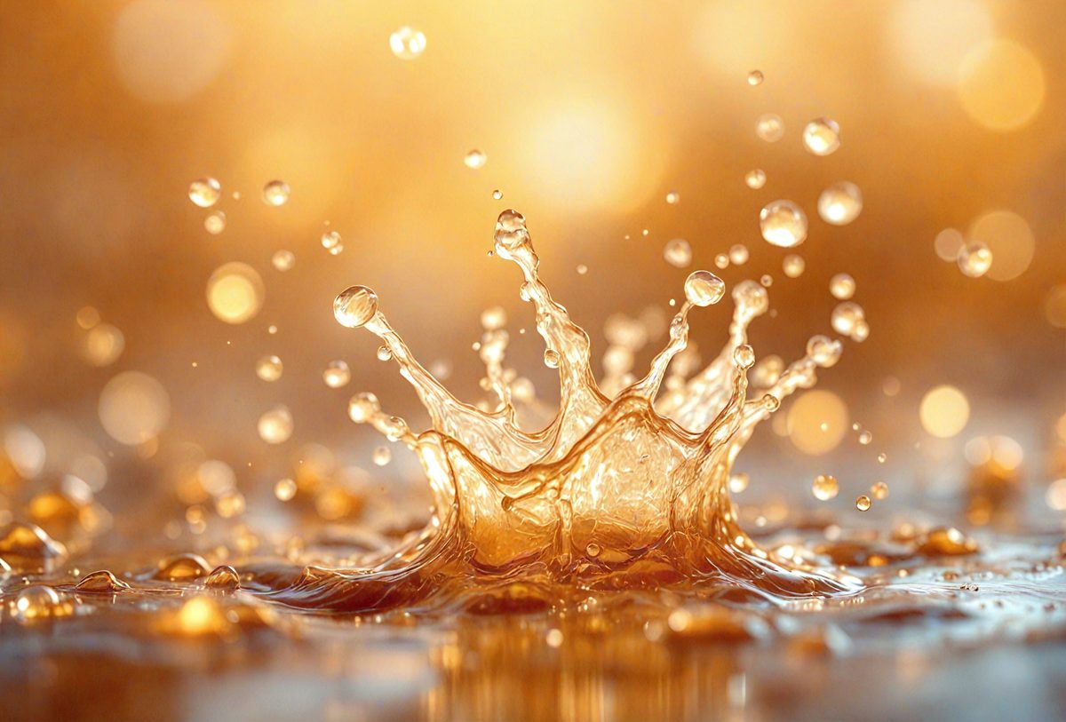 freepik__honey-dew-marble-dynamic-droplet-burst-with-distre__7334_251101125921_00001.png