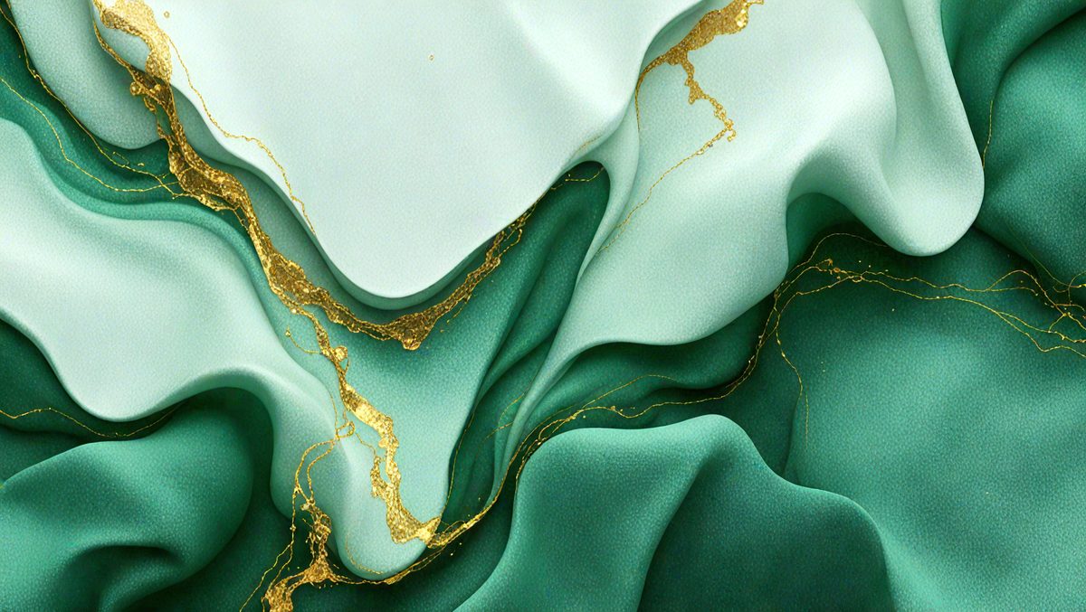freepik__honey-dew-marble-dynamic-droplet-burst-with-fabric__5305_251101125932_00001.png