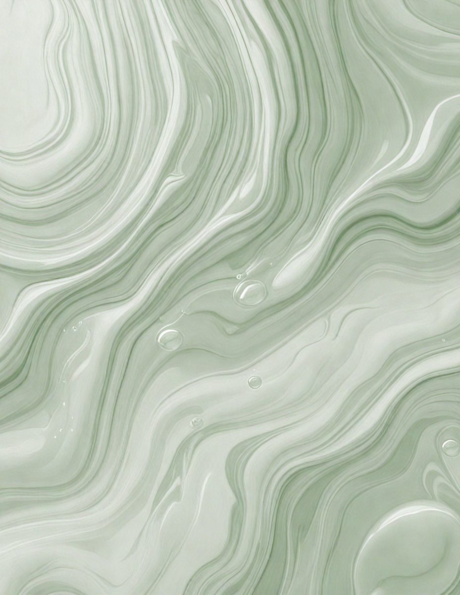 freepik__honey-dew-marble-dynamic-droplet-burst-with-fabric__7495_251101125959_00001.png