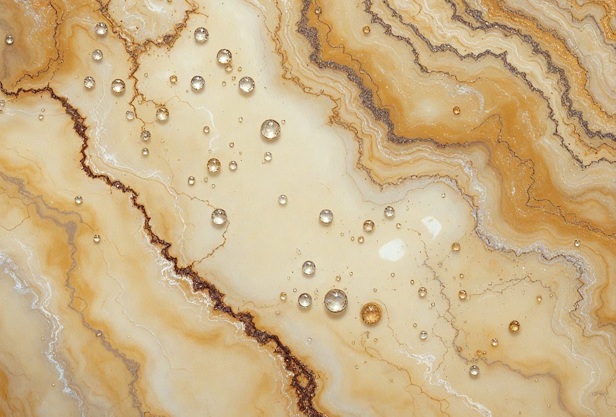 freepik__honey-dew-marble-dynamic-droplet-burst-with-leathe__3071_251101130016_00001.png