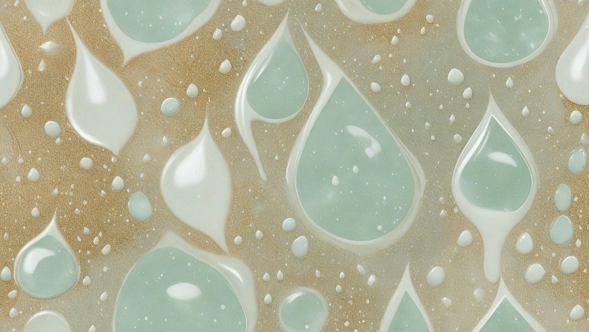 freepik__honey-dew-marble-dynamic-droplet-burst-with-leathe__6902_251101130039_00001.png