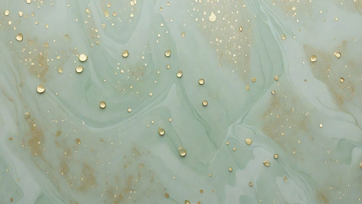 freepik__honey-dew-marble-dynamic-droplet-burst-with-leathe__6904_251101130050_00001.png