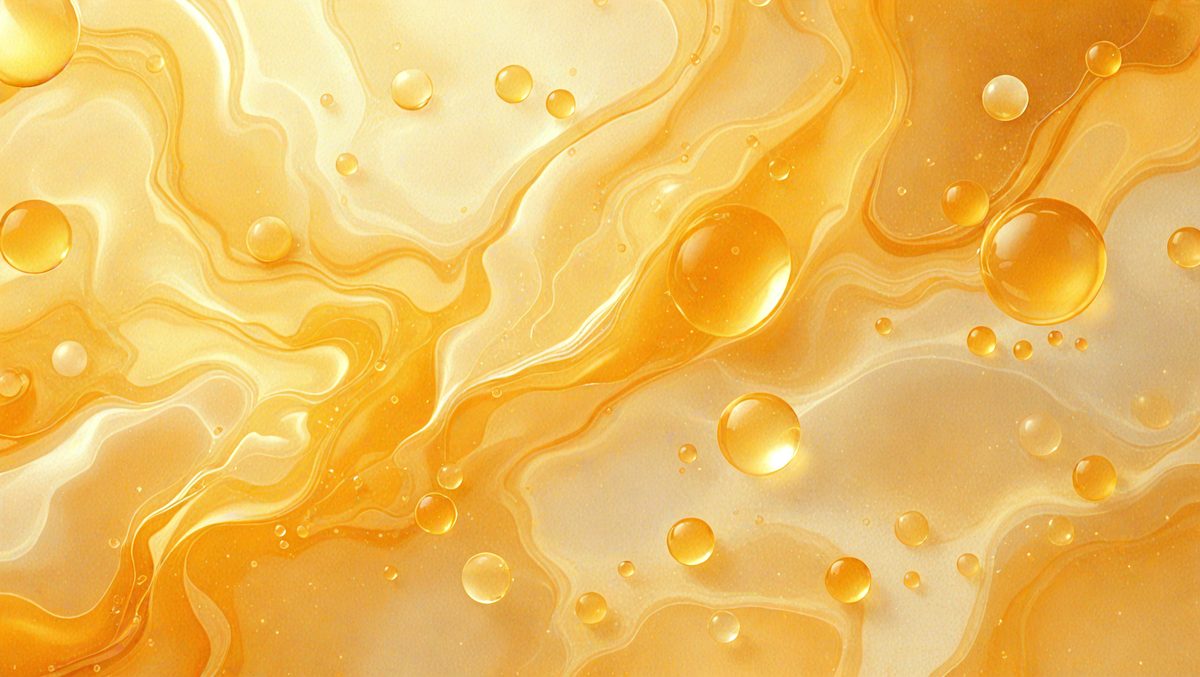 freepik__honey-dew-marble-dynamic-droplet-burst-with-reflec__4617_251101130101_00001.png