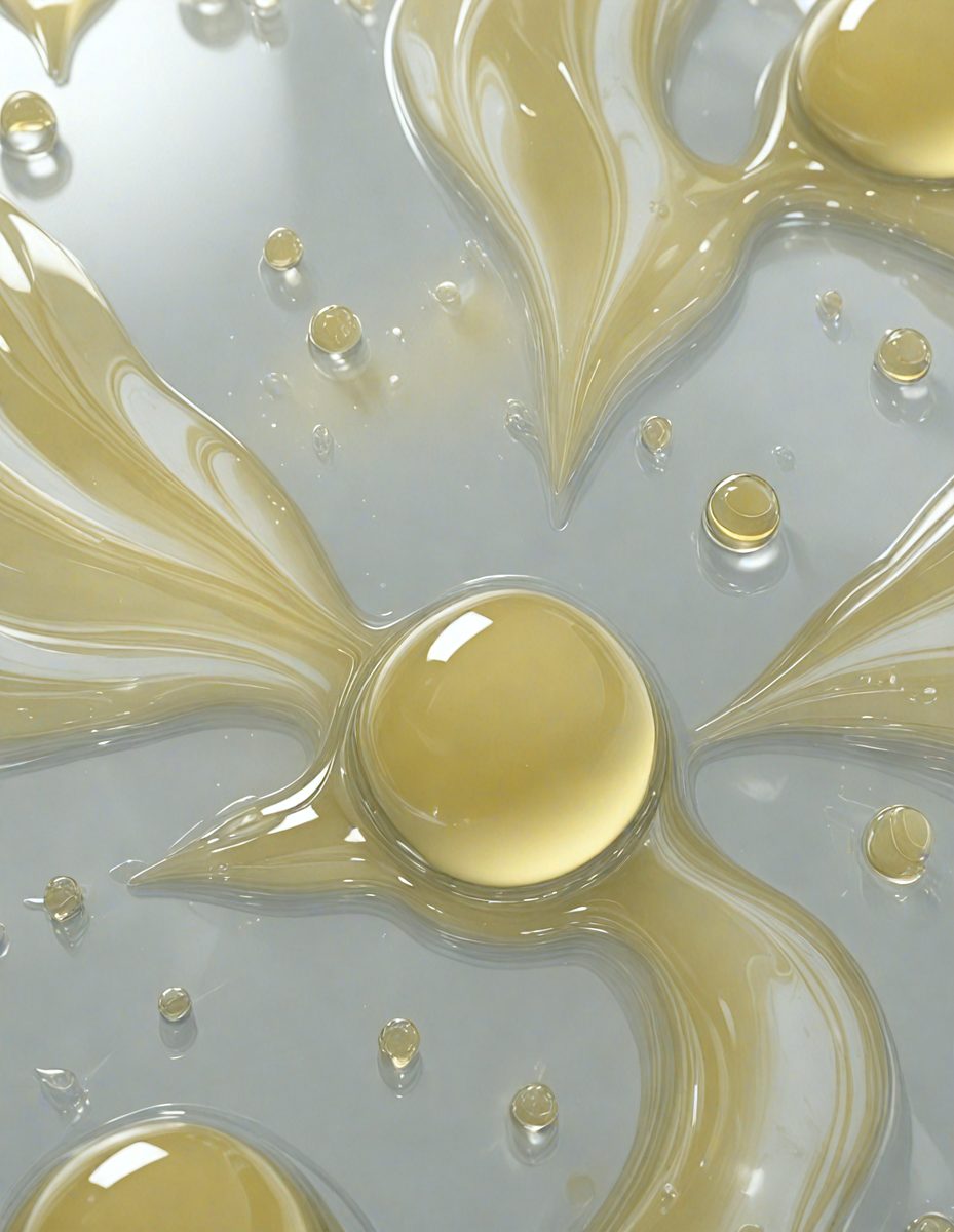 freepik__honey-dew-marble-dynamic-droplet-burst-with-reflec__7933_251101130117_00001.png