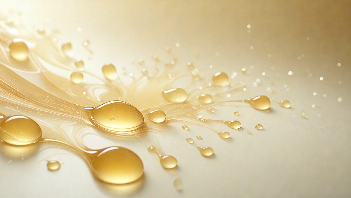 freepik__honey-dew-marble-dynamic-droplet-burst-with-silk-g__2887_251101130147_00001.png