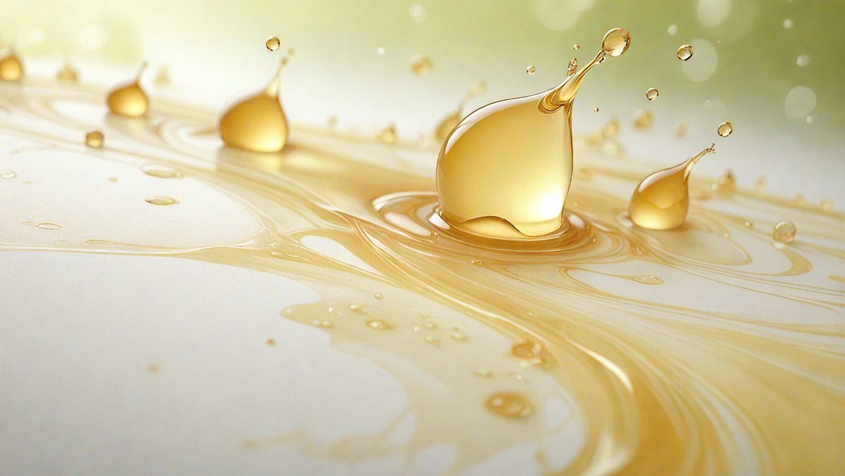 freepik__honey-dew-marble-dynamic-droplet-burst-with-silk-g__6872_251101130217_00001.png