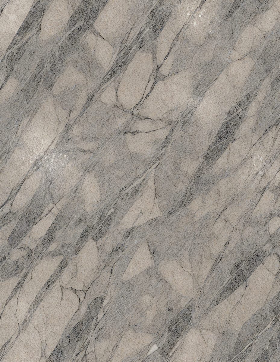 freepik__honey-dew-marble-dynamic-dust-sparkles-with-carbon__4789_251101130228_00001.png