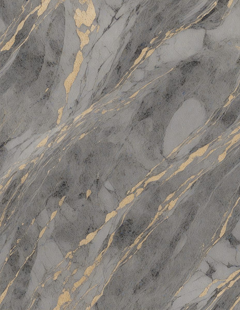freepik__honey-dew-marble-dynamic-dust-sparkles-with-carbon__4790_251101130235_00001.png