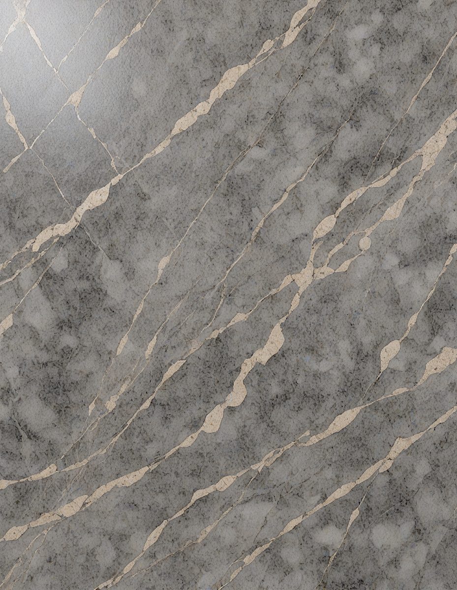 freepik__honey-dew-marble-dynamic-dust-sparkles-with-carbon__4791_251101130243_00001.png