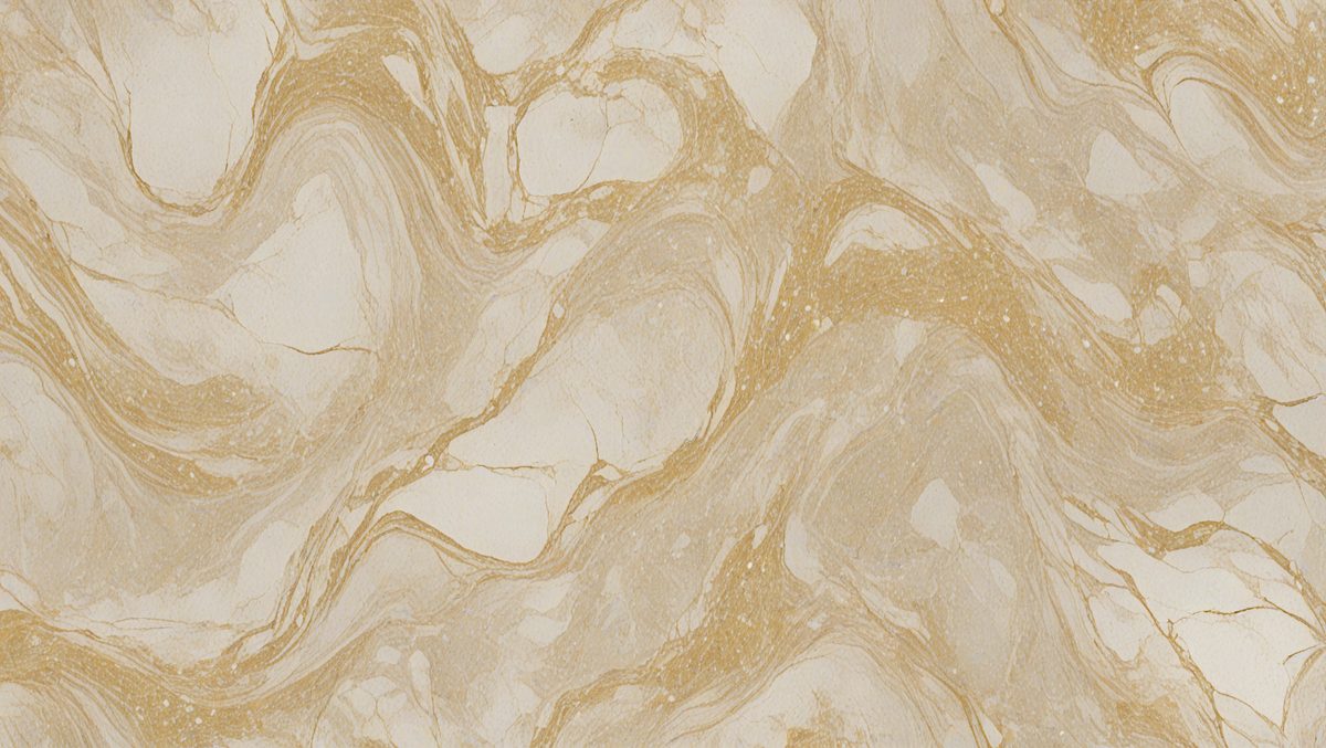 freepik__honey-dew-marble-dynamic-dust-sparkles-with-cotton__4057_251101130314_00001.png
