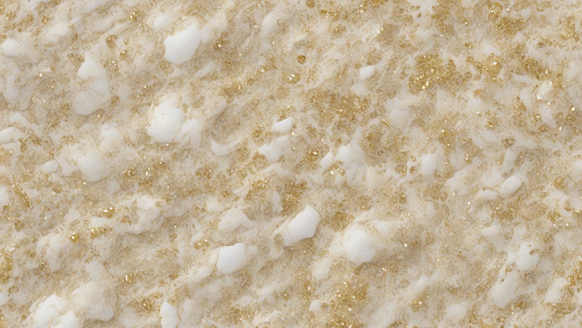 freepik__honey-dew-marble-dynamic-dust-sparkles-with-cotton__4058_251101130318_00001.png