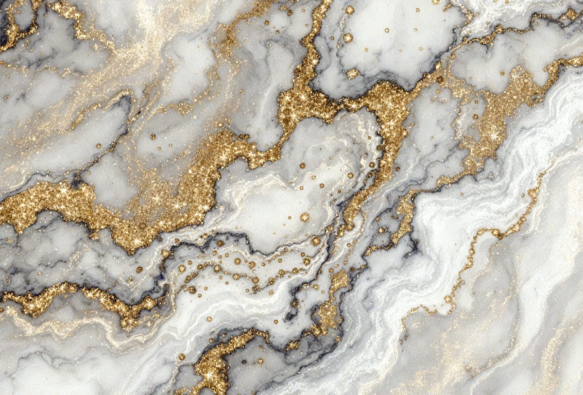 freepik__honey-dew-marble-dynamic-dust-sparkles-with-cotton__7857_251101130328_00001.png