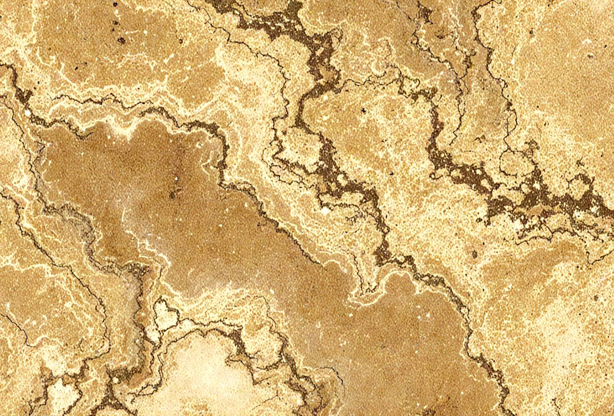 freepik__honey-dew-marble-dynamic-dust-sparkles-with-cotton__7858_251101130333_00001.png