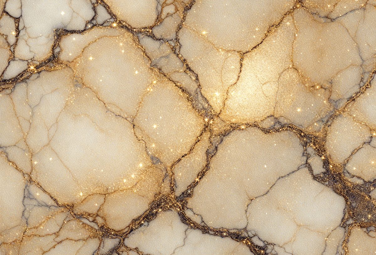 freepik__honey-dew-marble-dynamic-dust-sparkles-with-cotton__96212_251101130339_00001.png