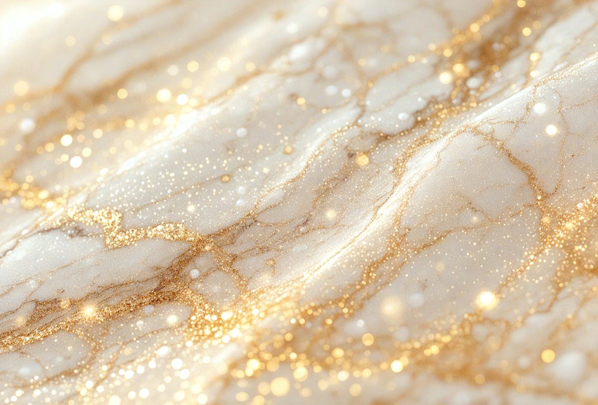 freepik__honey-dew-marble-dynamic-dust-sparkles-with-cotton__96213_251101130345_00001.png