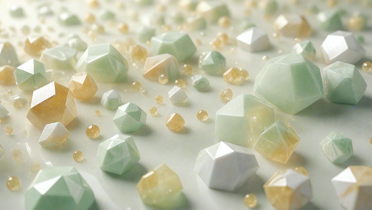 freepik__honey-dew-marble-dynamic-dust-sparkles-with-geomet__1830_251101130355_00001.png