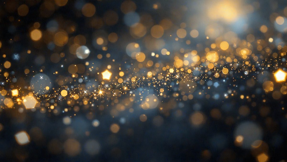 freepik__honey-dew-marble-dynamic-dust-sparkles-with-geomet__2215_251101130417_00001.png